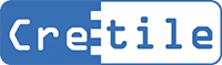 One Kit : Unlimited Learning !
